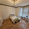 Photo 11: Room 1 - Unavailable 