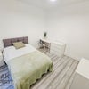 Photo 12: Room 2 - available