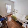 Photo 13: Room 4 - Not available
