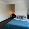Photo 2: AVAILABLE Spacious Ensuite - £795 pcm