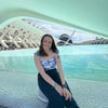Sara\'s picture