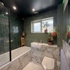 Photo 3: Private Bathroom