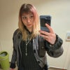 Photograph of Sofya