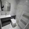 Photo 4: Ensuite Shower