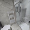 Photo 5: Ensuite Shower2