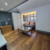 Photo 2: Living Area 2