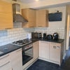 Photo 5: Kitchen