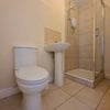 Photo 2: Ensuite Bathroom