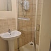 Photo 7: Ensuite Bathroom