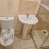 Photo 4: Ensuite Bathroom