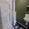 Photo 6: Ensuite
