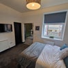 Photo 4: Room 2