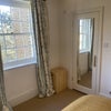 Photo 4: Window overlooking garden