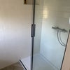 Photo 6: Walk in shower