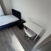 Photo 9: Room 
