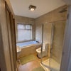 Photo 6: Bathroom 