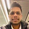 Photograph of Rajitha