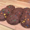 Photo 3: Cookies are my specialty