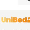 Photograph of Unibed
