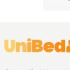Photograph of Unibed