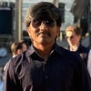 Photograph of Pavankumar