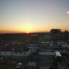 Photo 4: View from your room