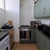 Photo 9: Kitchen