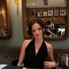 Photograph of Leila