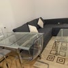 Photo 2: Living Room