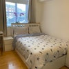 Photo 3: Ensuite Bedroom 