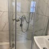 Photo 4: Ensuite Bedroom Bathroom