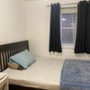 Photo 7: Double Bedroom