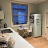Photo 3: Kitchen