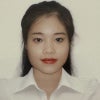 Photograph of Rose Khanh Phuong