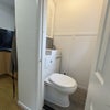 Photo 9: Downstairs WC