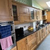 Photo 3: Kitchen