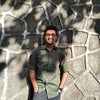 Rushabh\'s picture