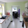 Photo 3: Kitchen and utility room