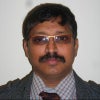 Photograph of Viju