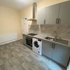 Photo 5: Shared Kitchen