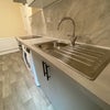 Photo 6: Shared Kitchen
