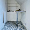 Photo 3: Private Kitchen