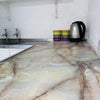 Photo 4: Private Kitchen