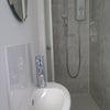 Photo 7: Bathroom with Shower