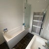 Photo 7: Shared Bathroom & Shower