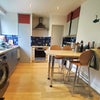 Photo 3: Kitchen