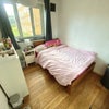 Photo 5: Bedroom