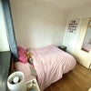 Photo 4: Bedroom