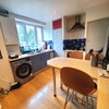 Photo 8: Kitchen