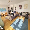 Photo 6: Living Room